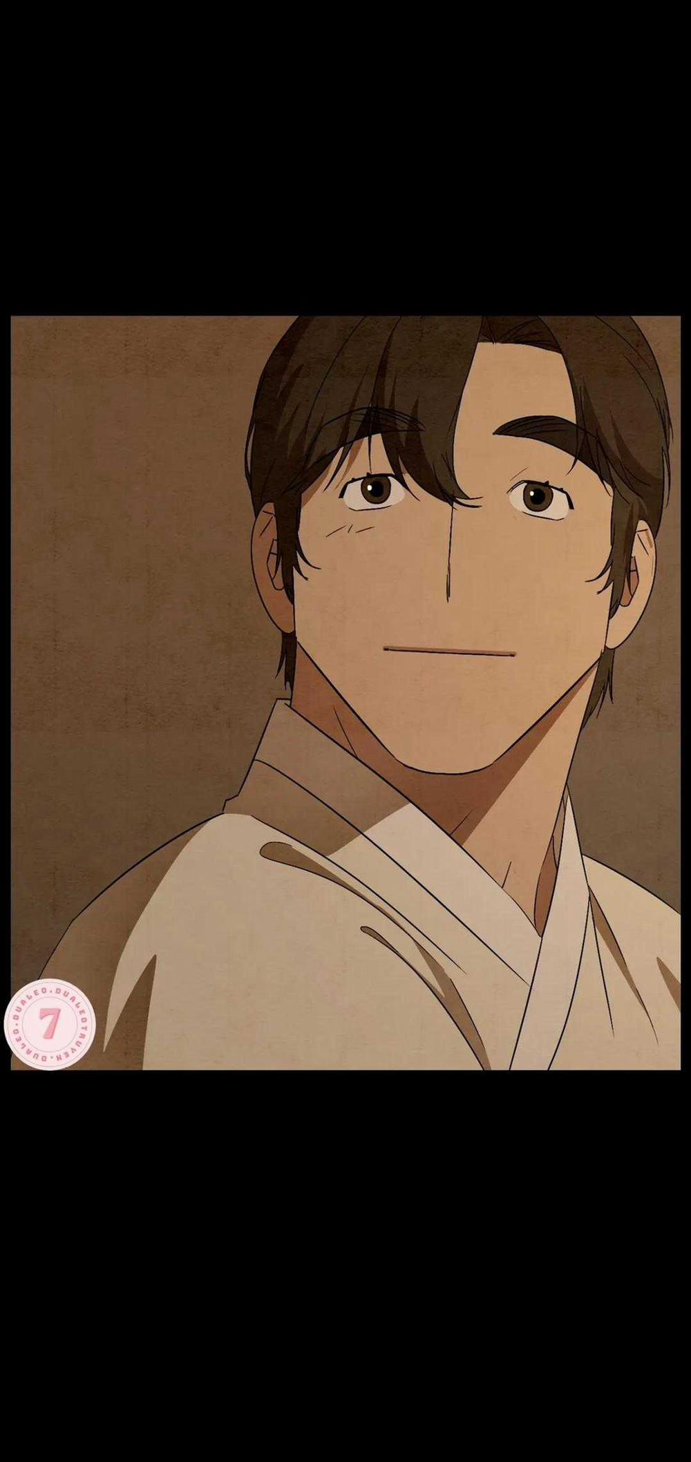 Dưới Đáy Biển Xanh 41 trang 18