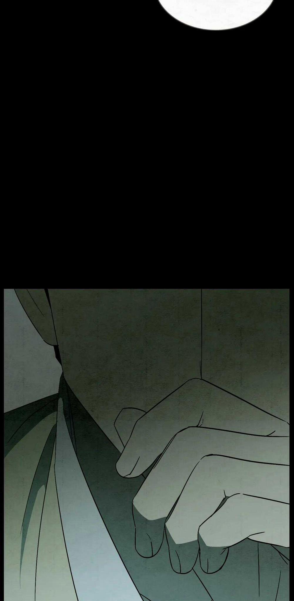 Dưới Đáy Biển Xanh 41 trang 23