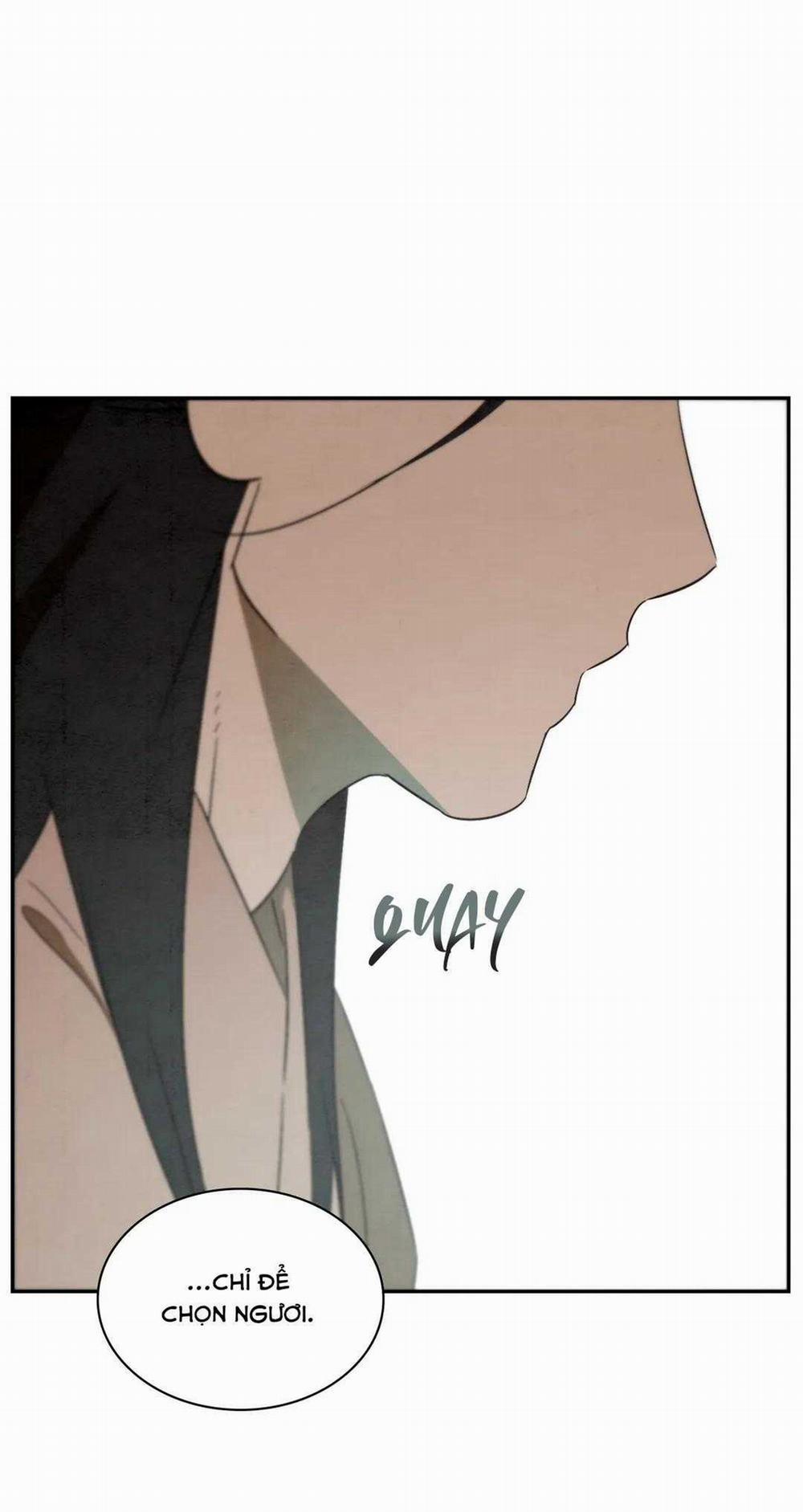 Dưới Đáy Biển Xanh 41 trang 34