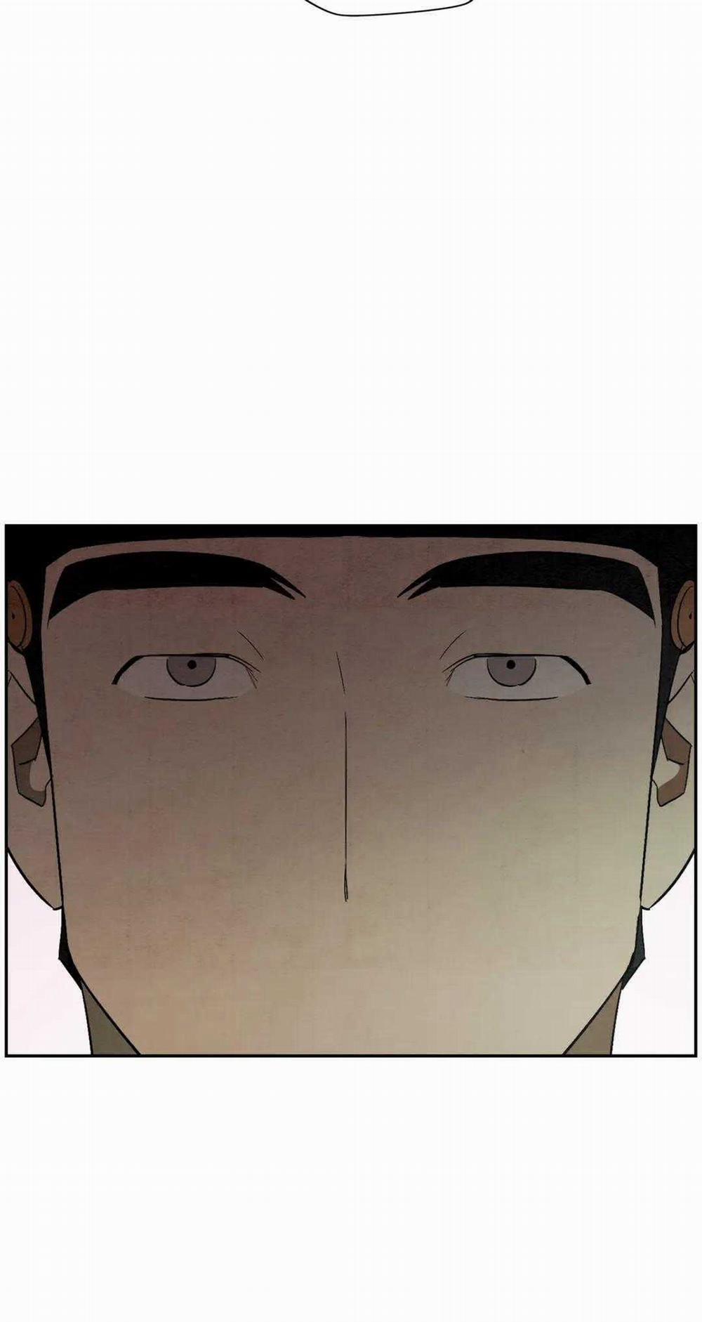 Dưới Đáy Biển Xanh 41 trang 36