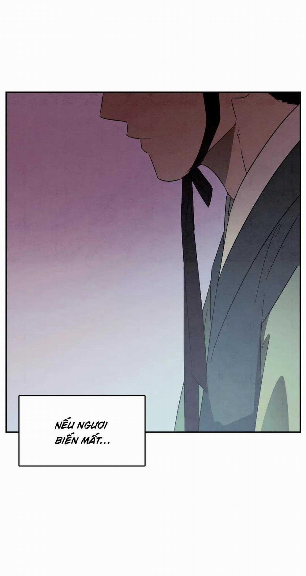 Dưới Đáy Biển Xanh 41 trang 39