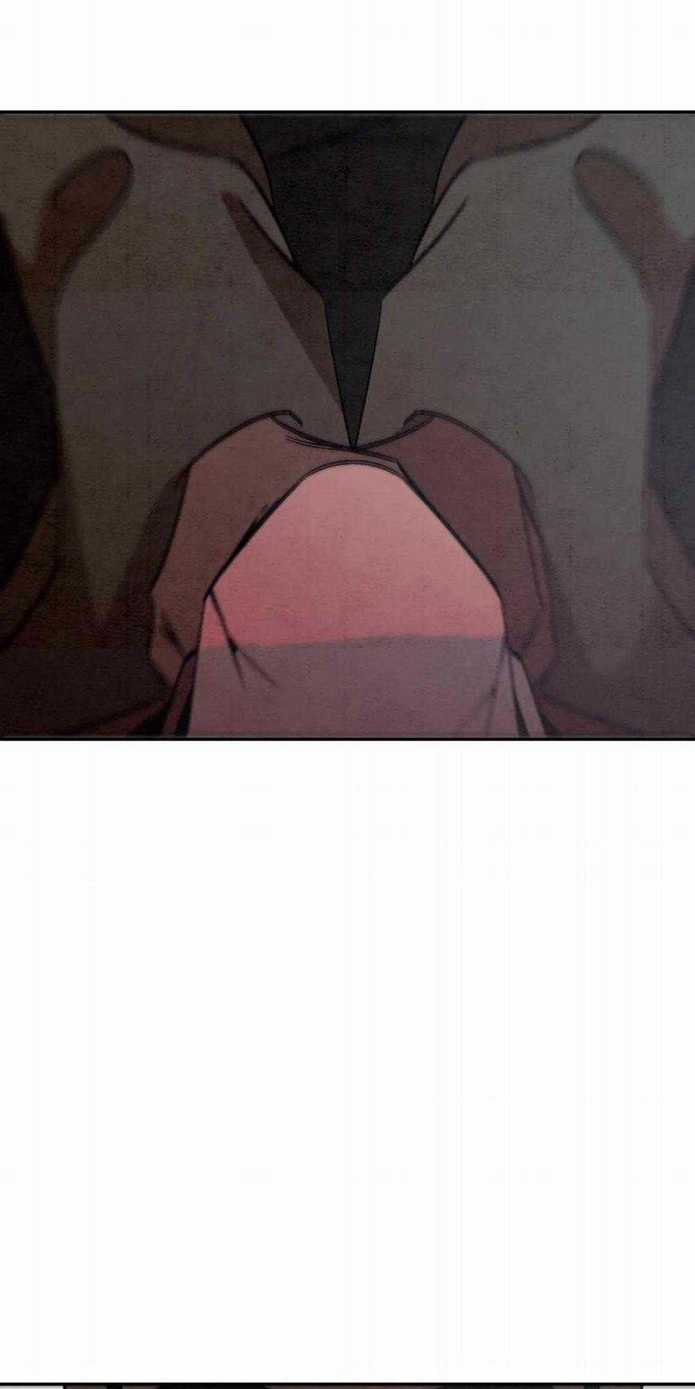 Dưới Đáy Biển Xanh 41 trang 41