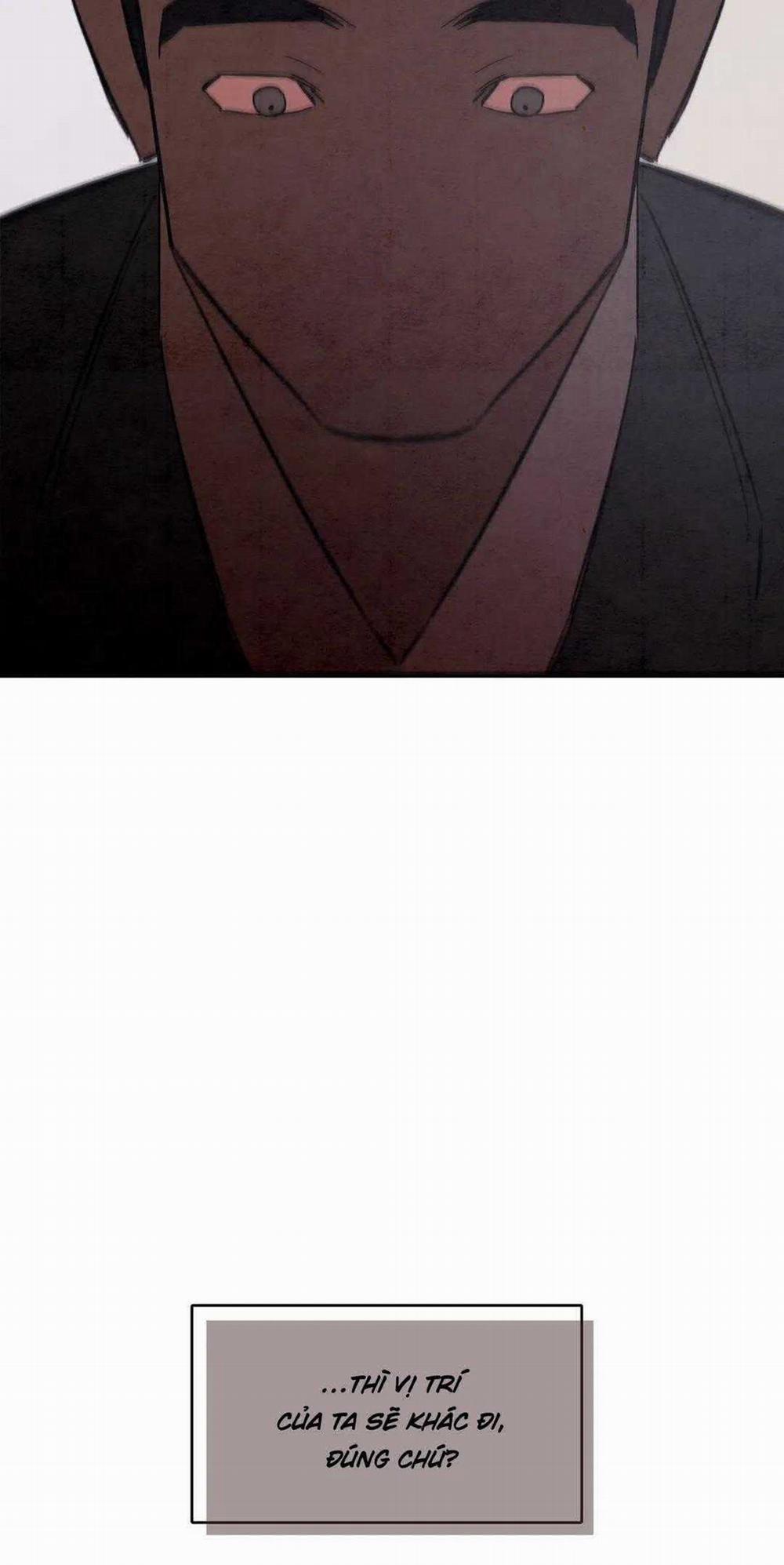 Dưới Đáy Biển Xanh 41 trang 42