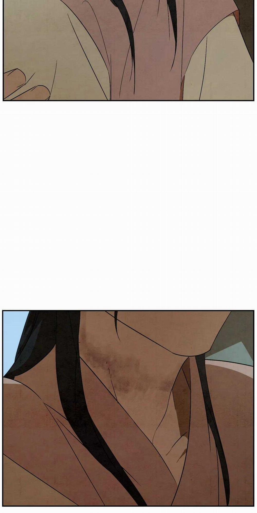 Dưới Đáy Biển Xanh 41 trang 45