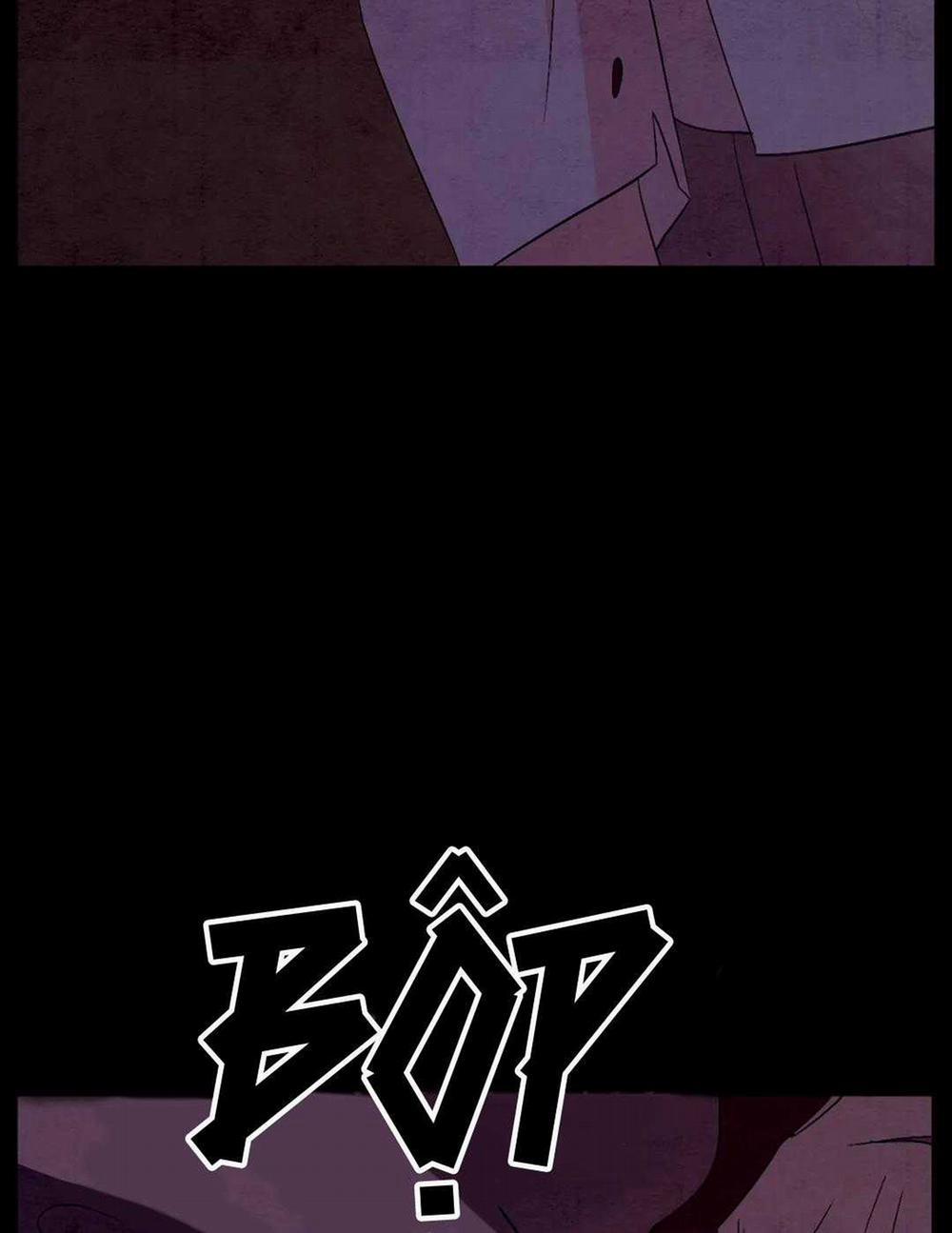 Dưới Đáy Biển Xanh 41 trang 50