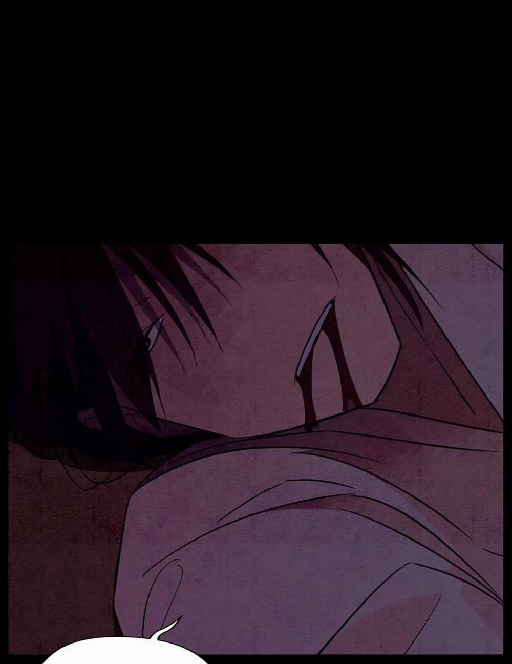 Dưới Đáy Biển Xanh 41 trang 52