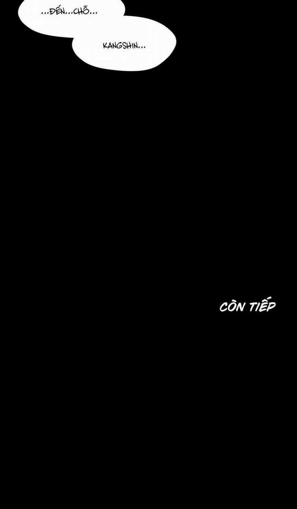 Dưới Đáy Biển Xanh 41 trang 53