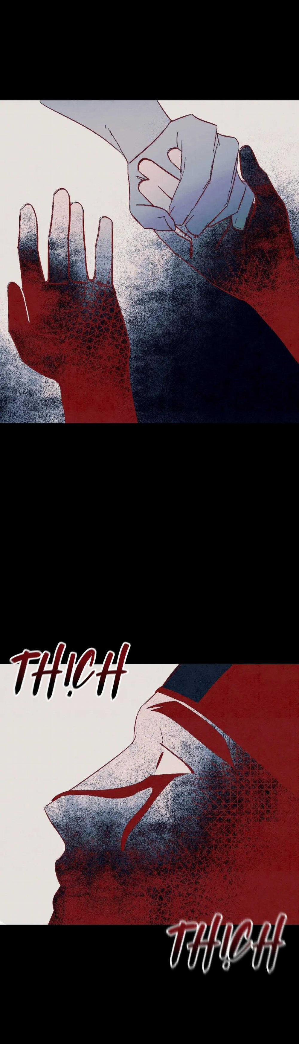 Dưới Đáy Biển Xanh 42 trang 14