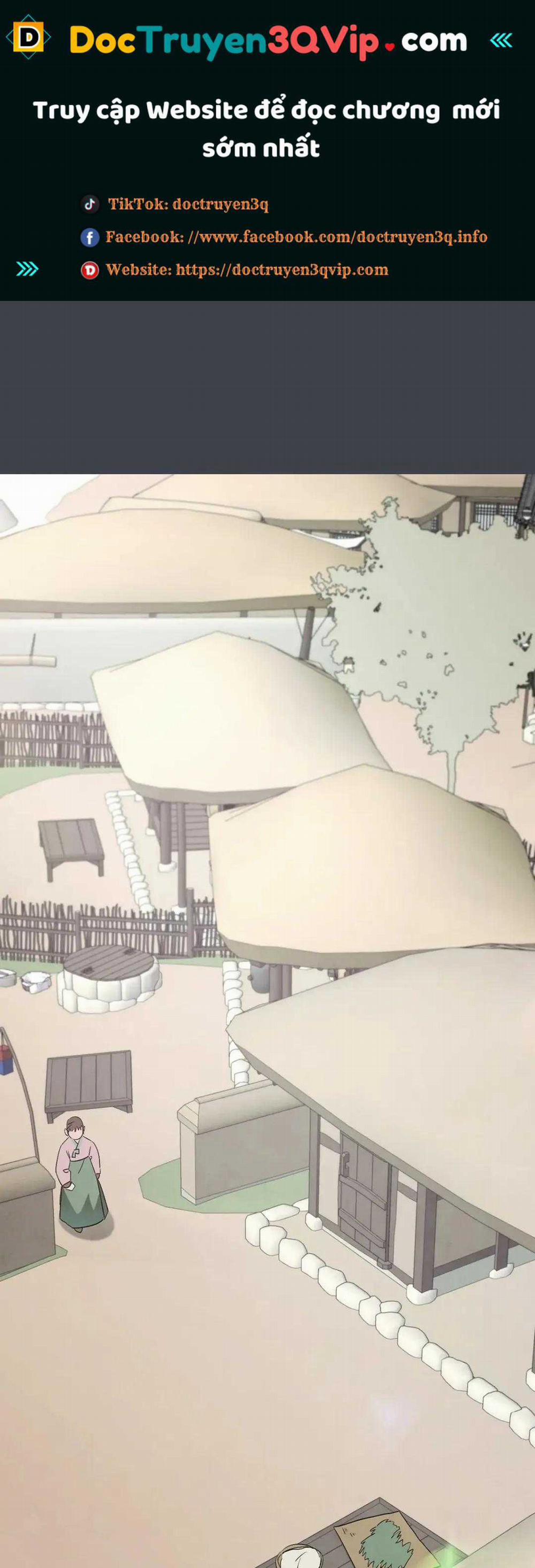 Dưới Đáy Biển Xanh 44 trang 0