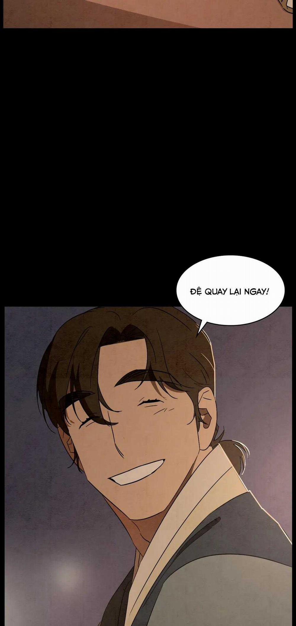 Dưới Đáy Biển Xanh 44 trang 16