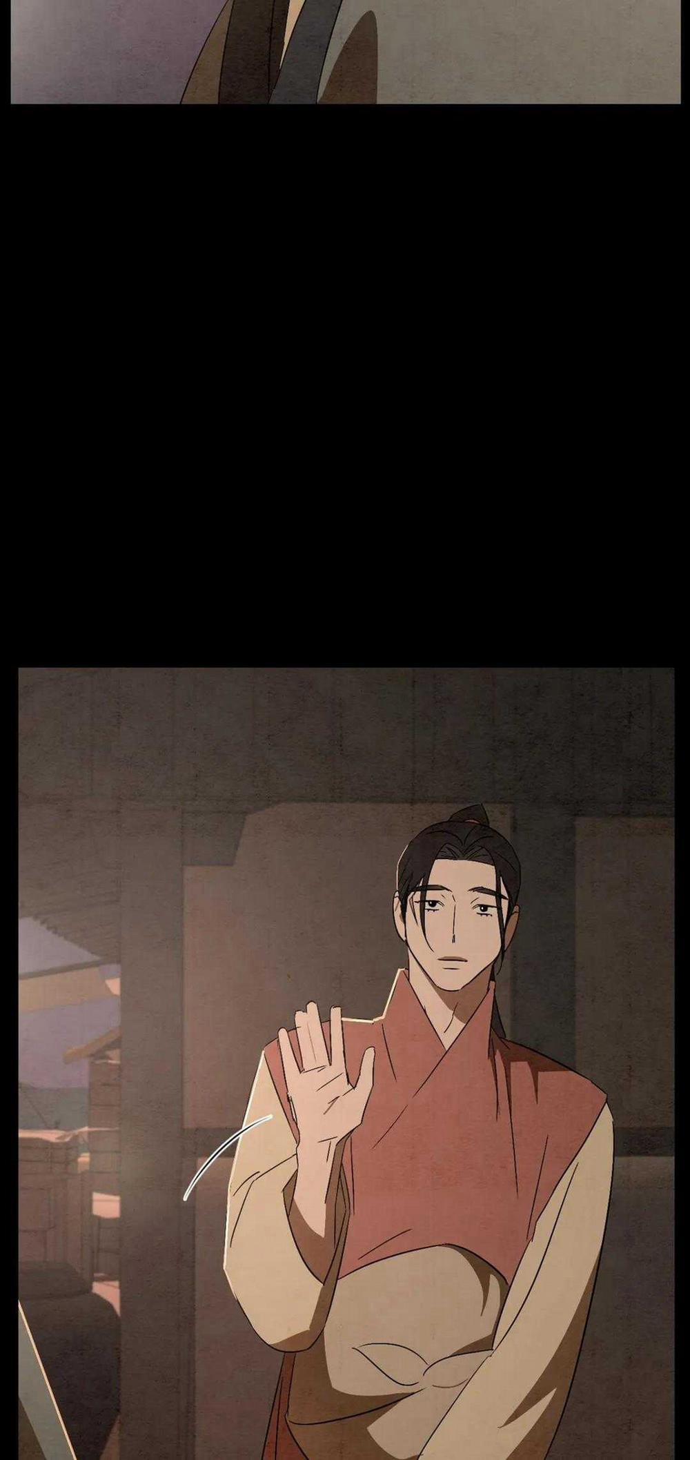 Dưới Đáy Biển Xanh 44 trang 17