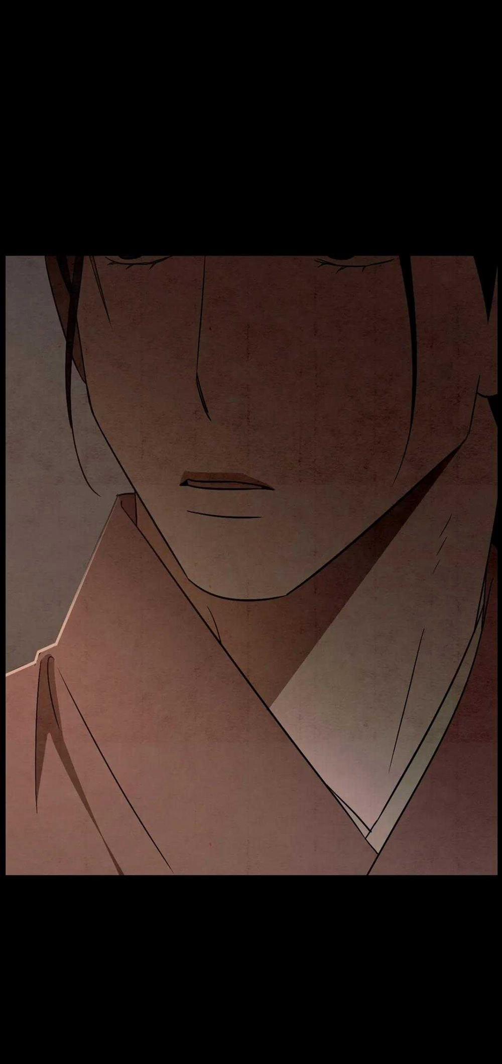 Dưới Đáy Biển Xanh 44 trang 20