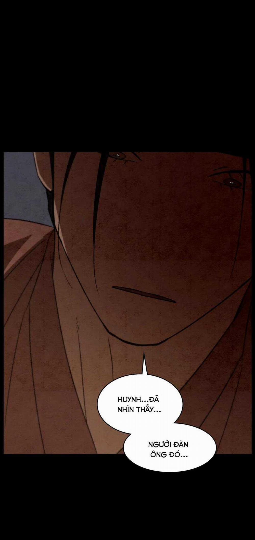 Dưới Đáy Biển Xanh 44 trang 33