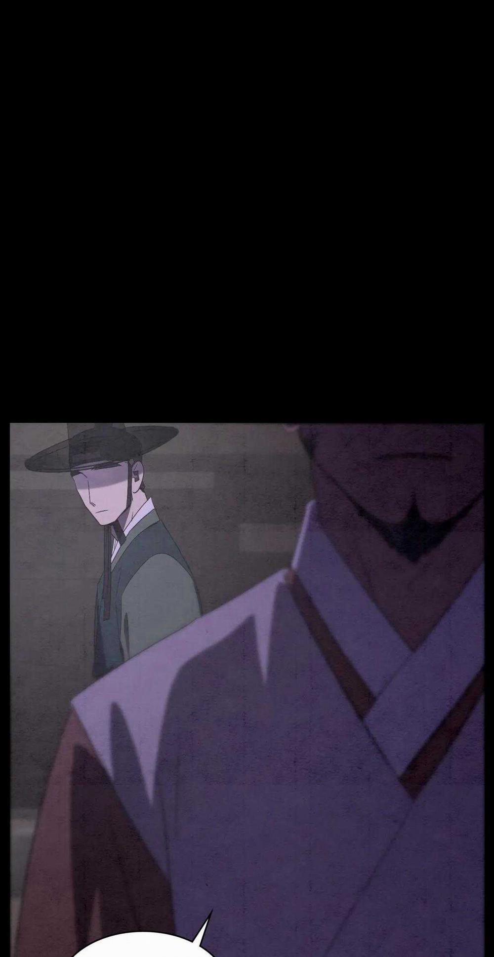 Dưới Đáy Biển Xanh 44 trang 42