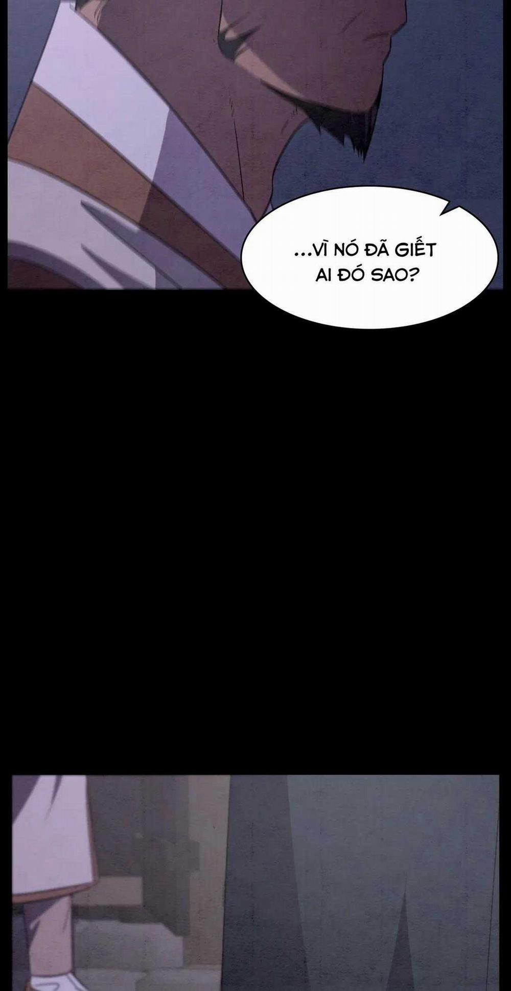 Dưới Đáy Biển Xanh 44 trang 45