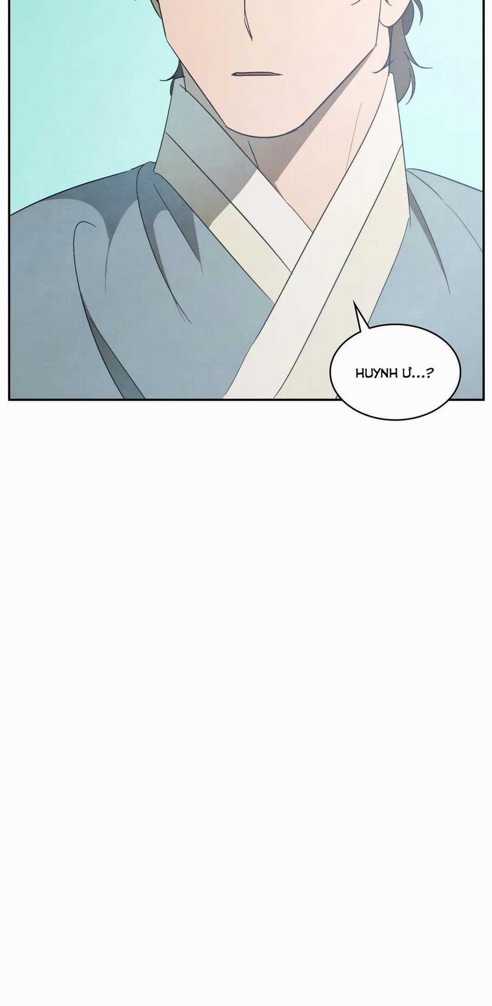 Dưới Đáy Biển Xanh 44 trang 5