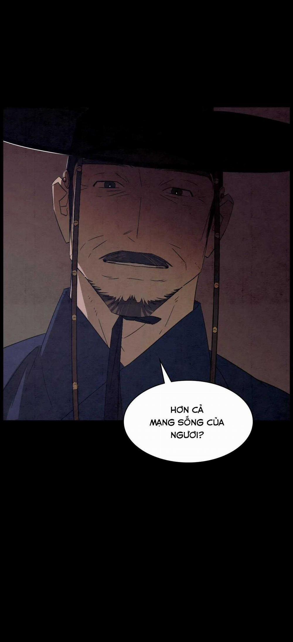 Dưới Đáy Biển Xanh 45 trang 43