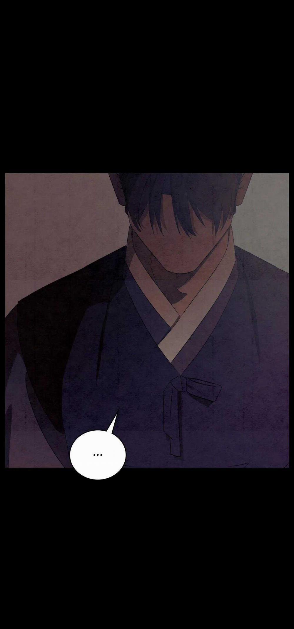 Dưới Đáy Biển Xanh 46 trang 1