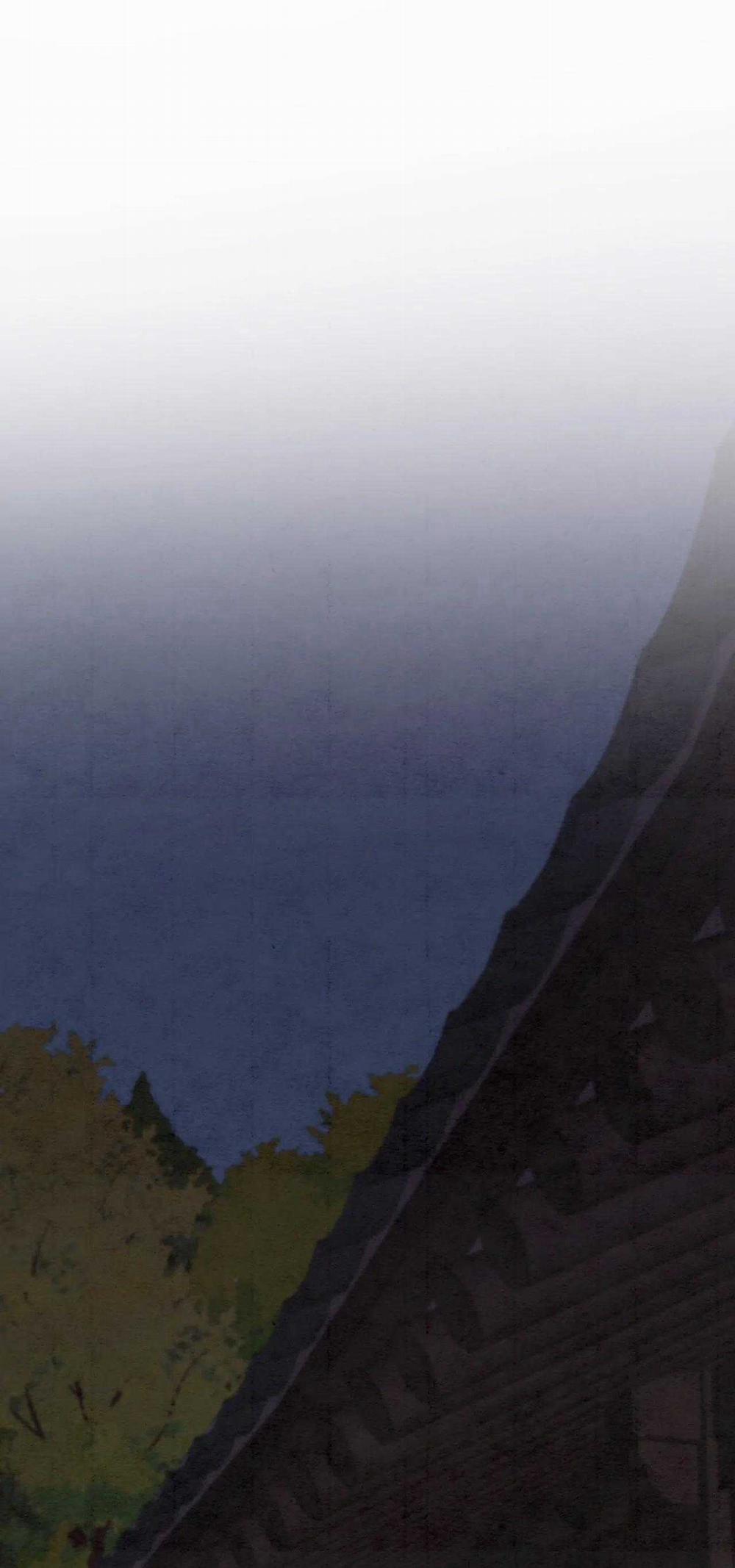 Dưới Đáy Biển Xanh 47 trang 29