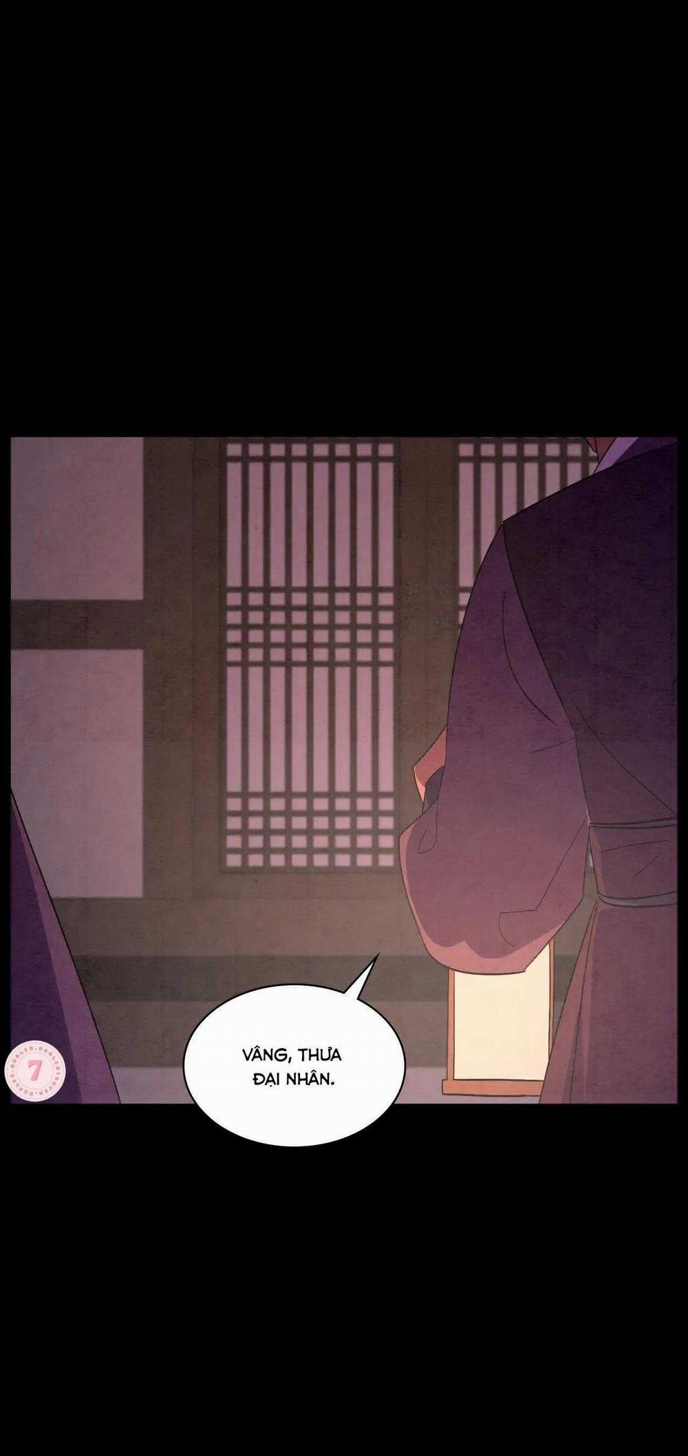 Dưới Đáy Biển Xanh 47 trang 42