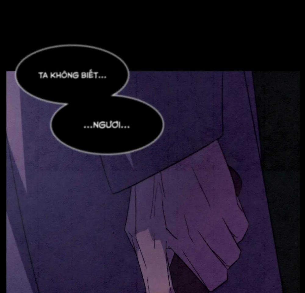 Dưới Đáy Biển Xanh 47 trang 47