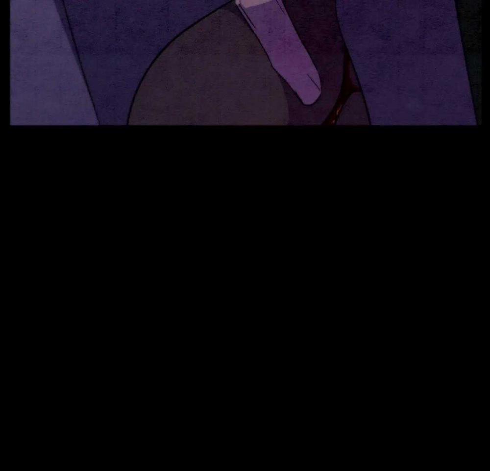 Dưới Đáy Biển Xanh 47 trang 48