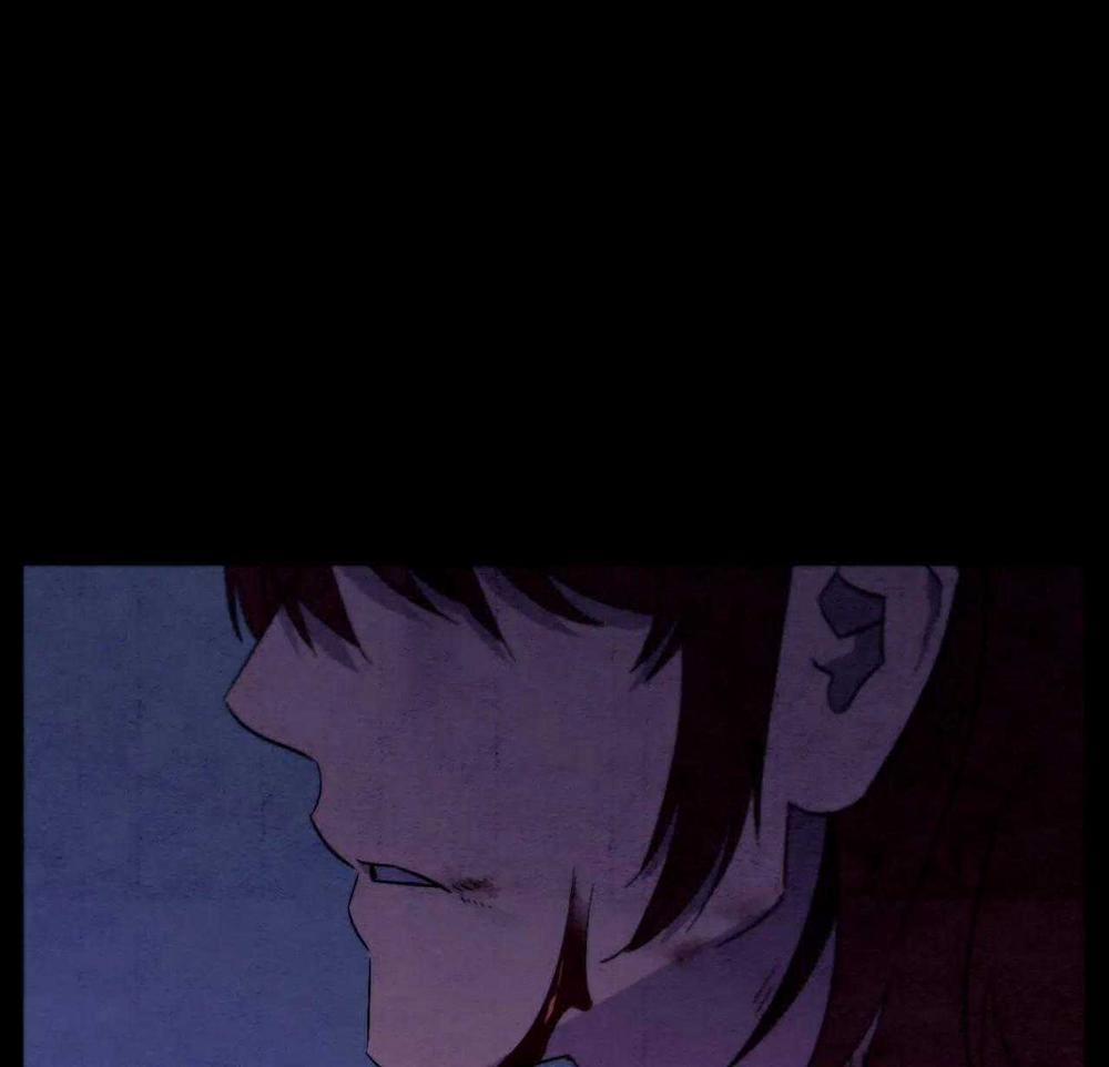 Dưới Đáy Biển Xanh 47 trang 51