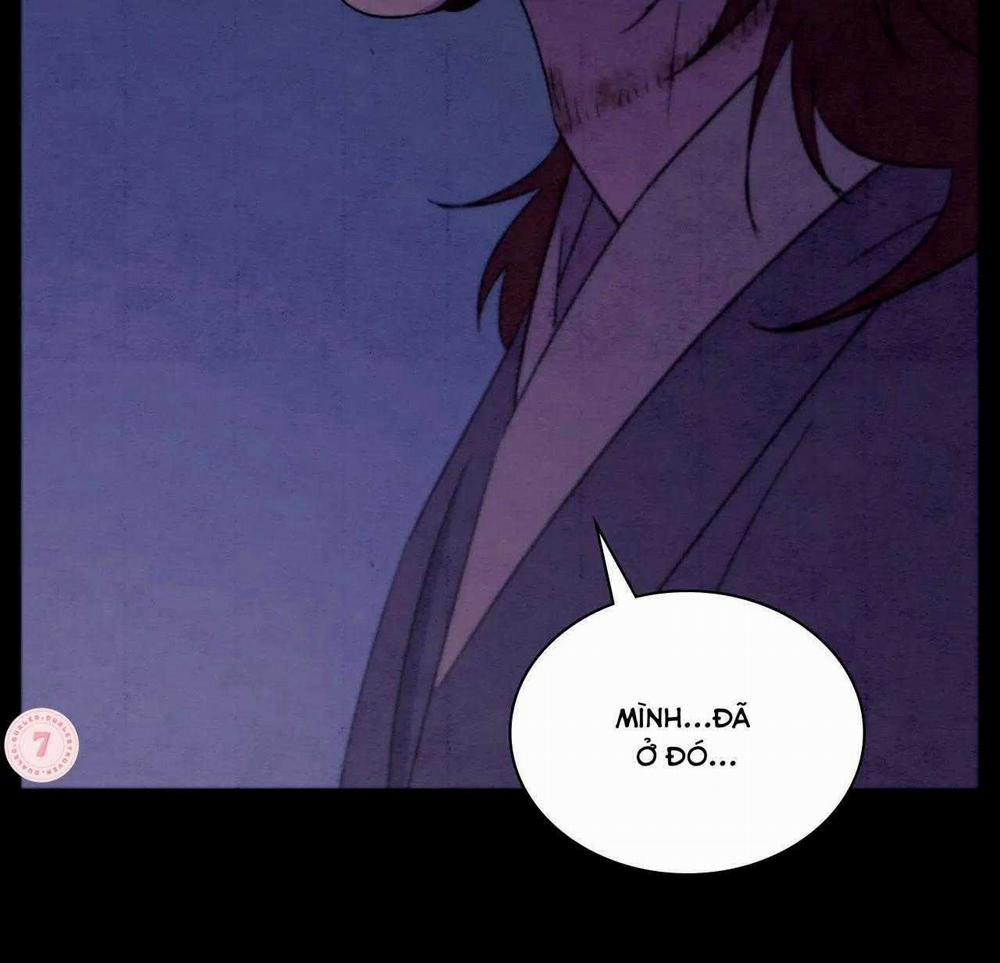 Dưới Đáy Biển Xanh 47 trang 52