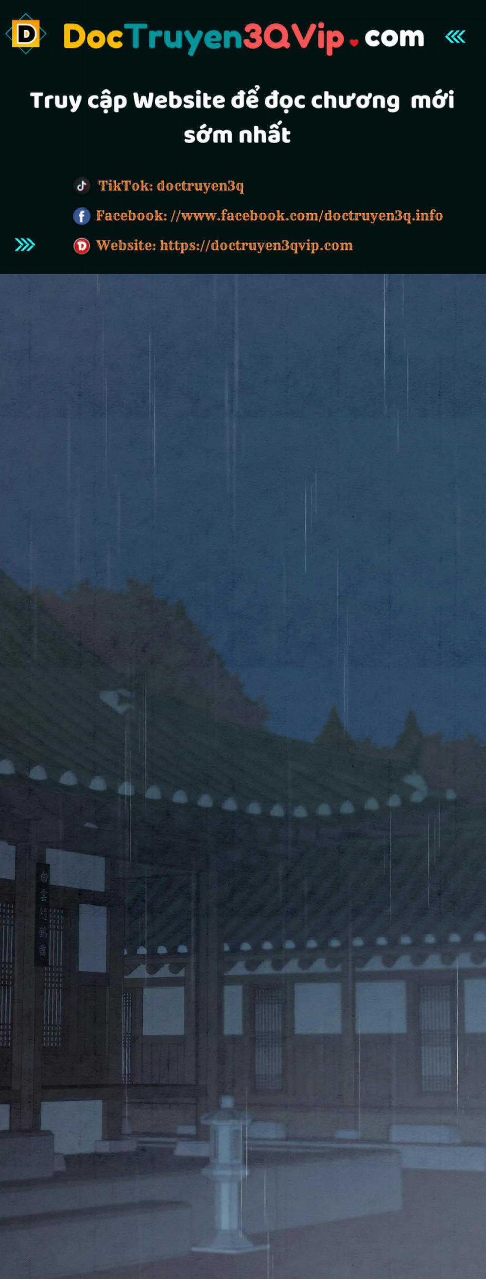 Dưới Đáy Biển Xanh 48 trang 0