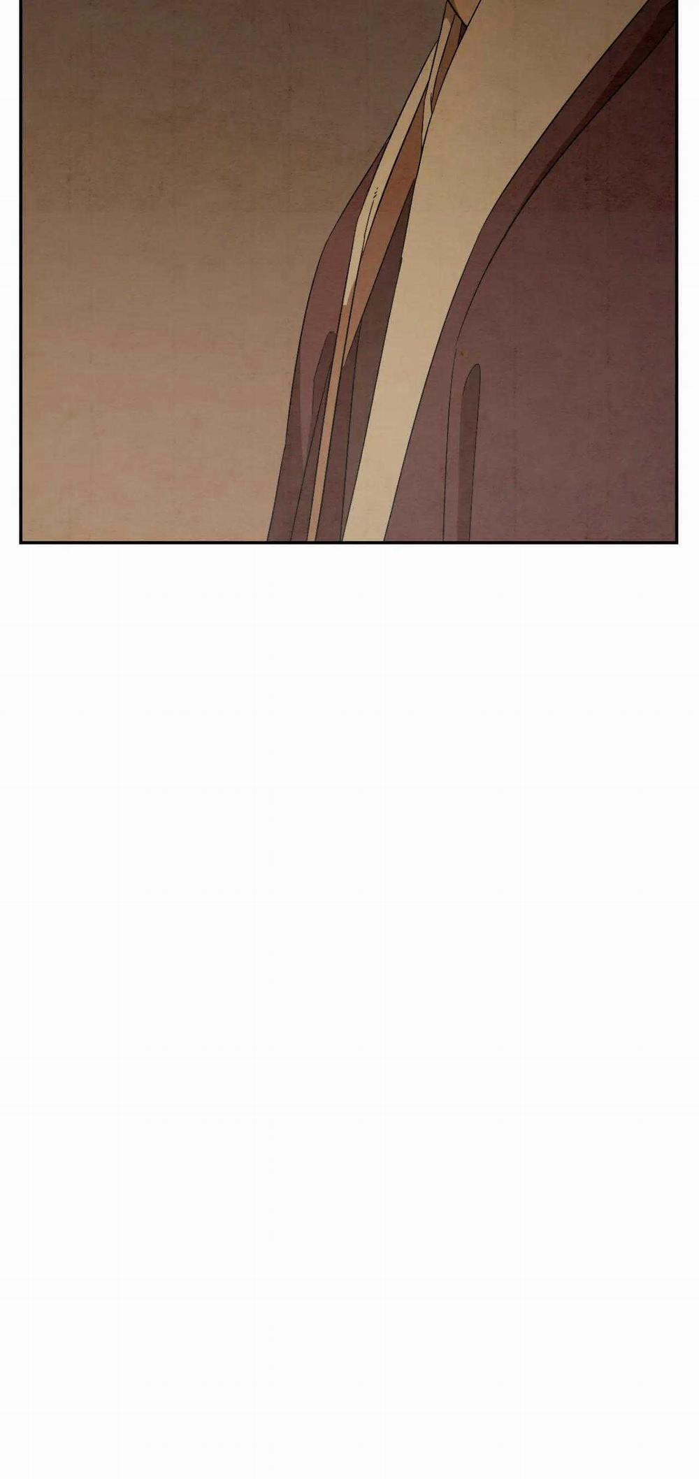 Dưới Đáy Biển Xanh 48 trang 19