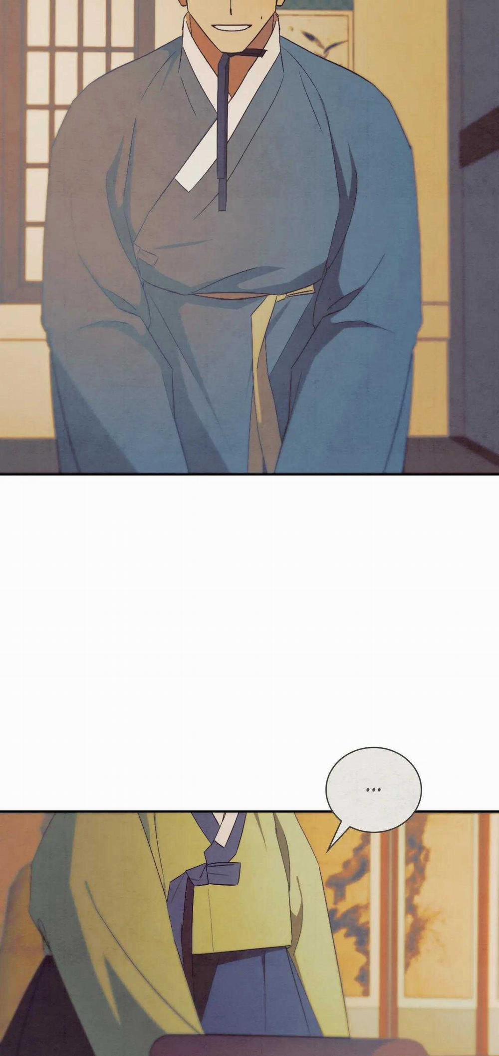 Dưới Đáy Biển Xanh 48 trang 23