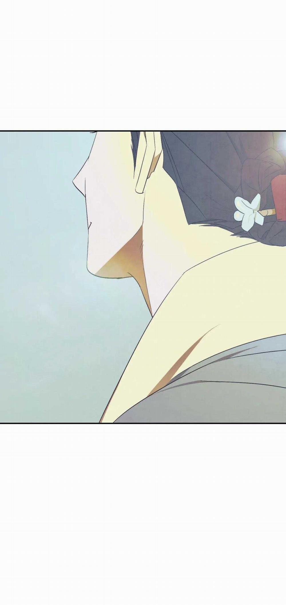 Dưới Đáy Biển Xanh 48 trang 33