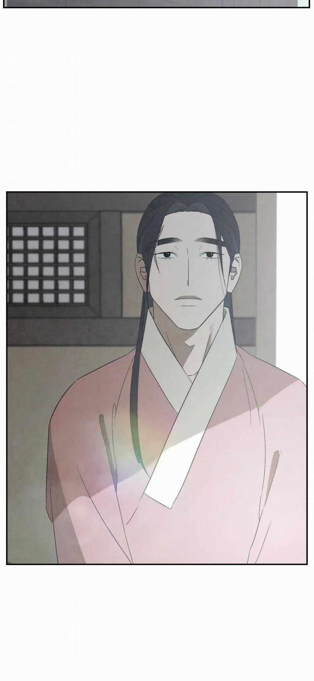 Dưới Đáy Biển Xanh 49 trang 2