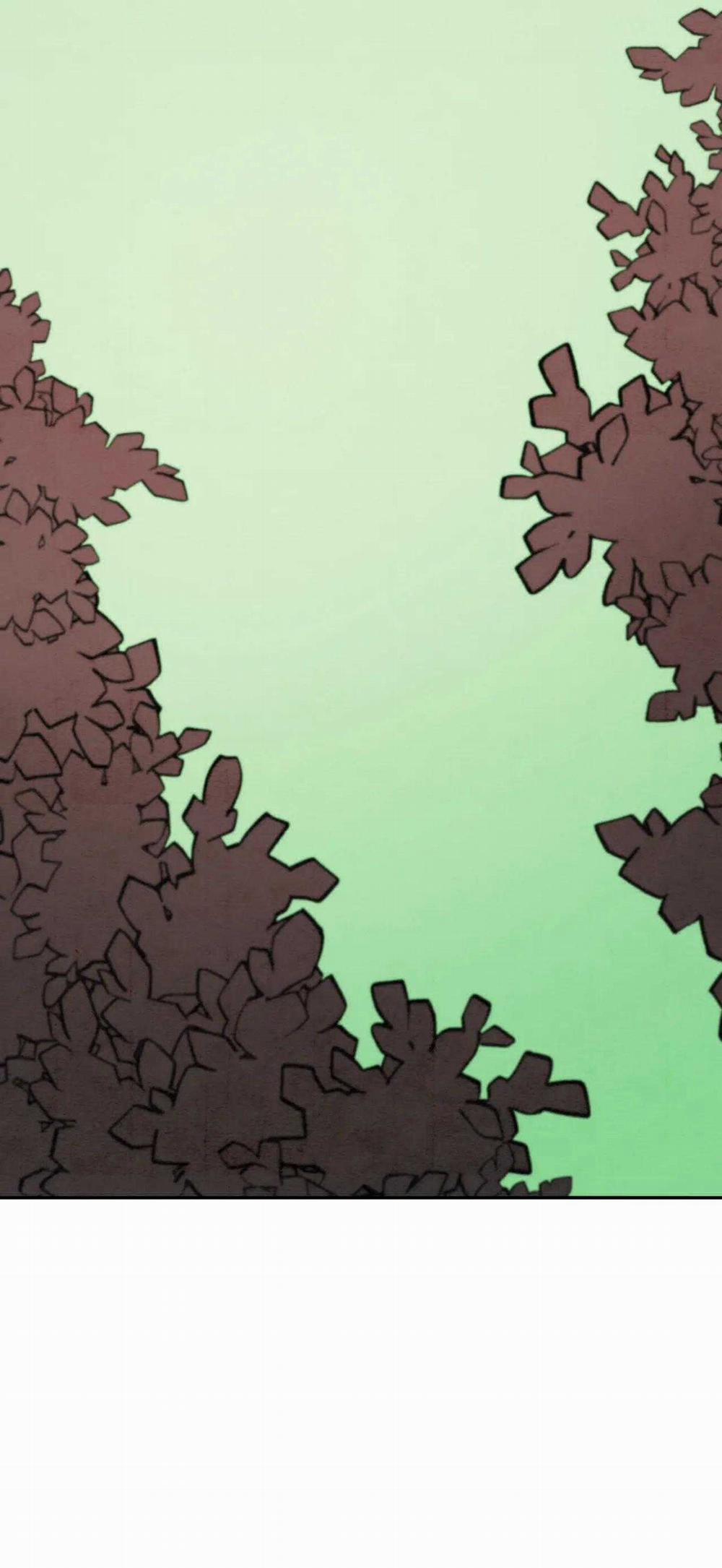 Dưới Đáy Biển Xanh 49 trang 33