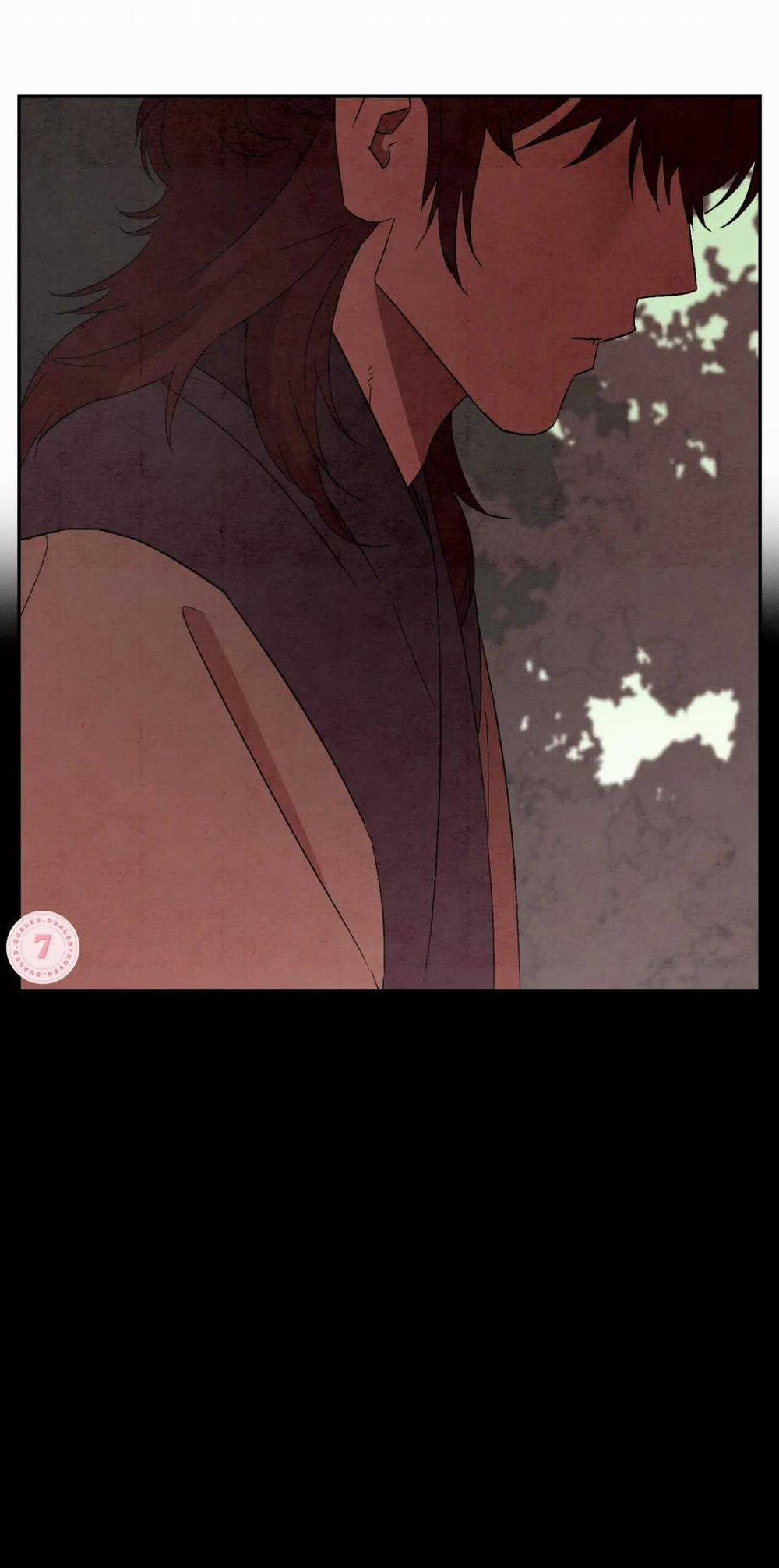 Dưới Đáy Biển Xanh 49 trang 41