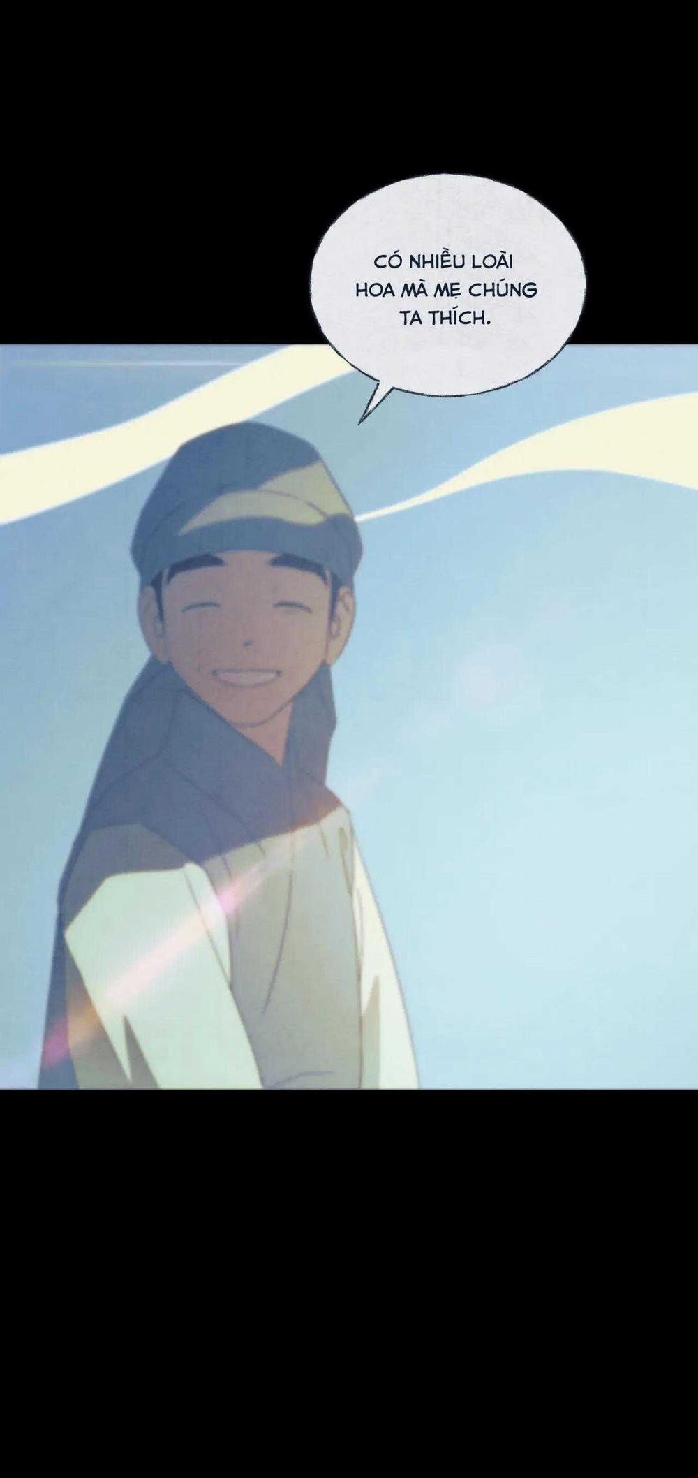 Dưới Đáy Biển Xanh 49 trang 47