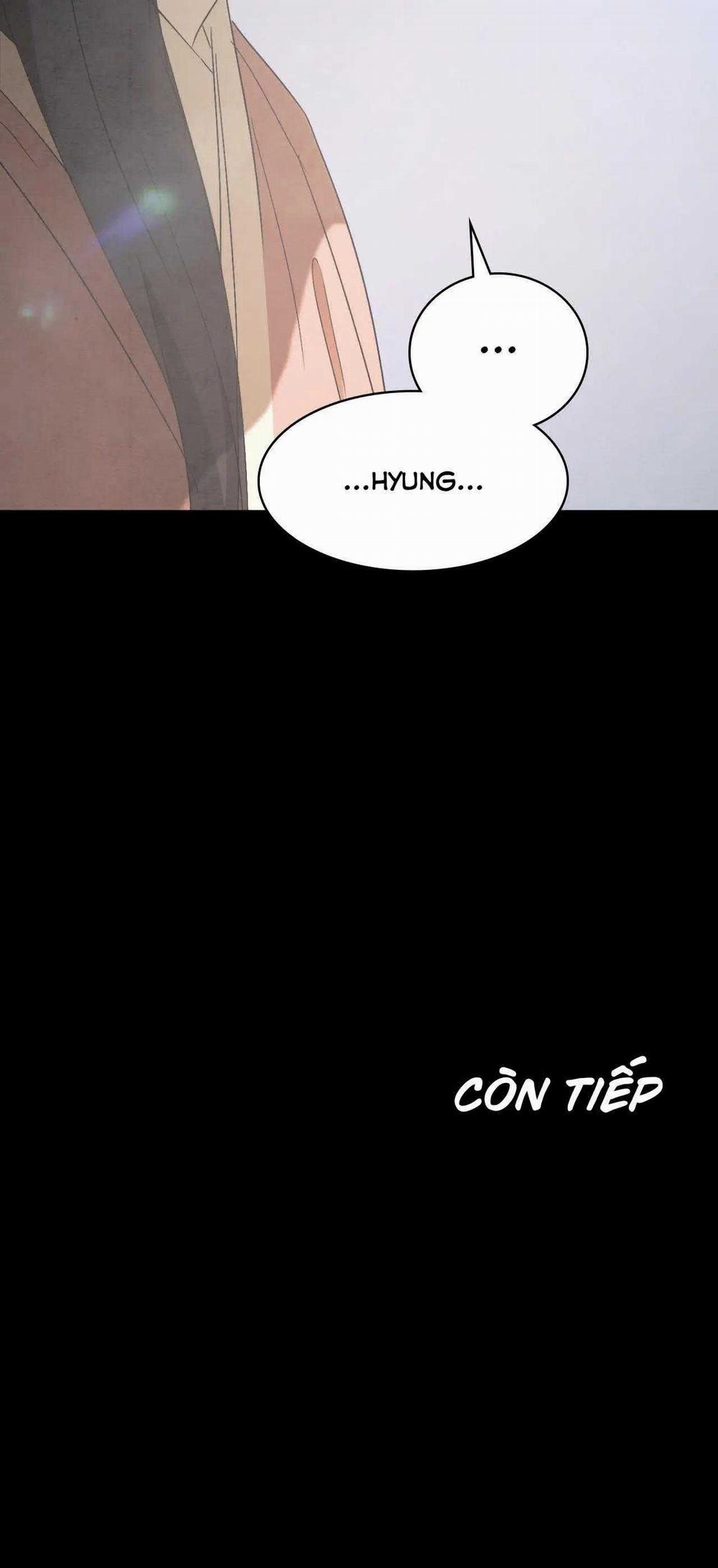 Dưới Đáy Biển Xanh 49 trang 54