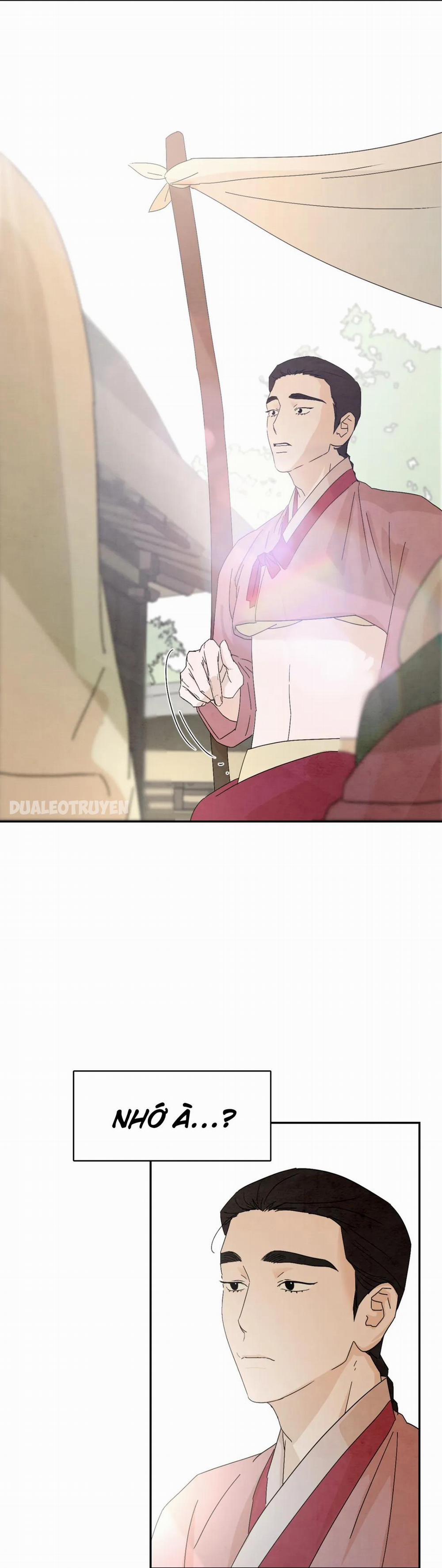 Dưới Đáy Biển Xanh 5 trang 2