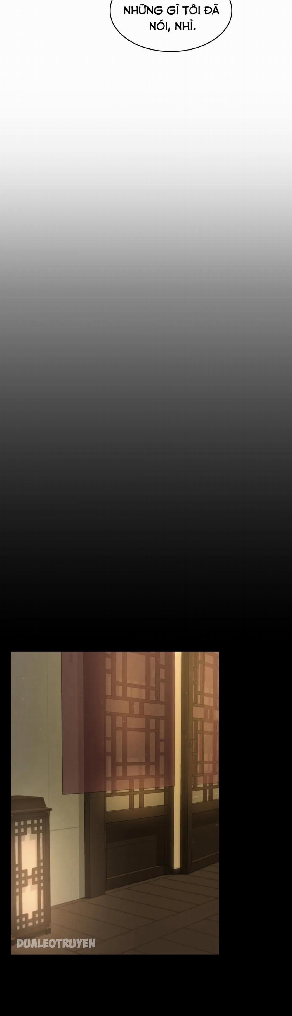 Dưới Đáy Biển Xanh 5 trang 24