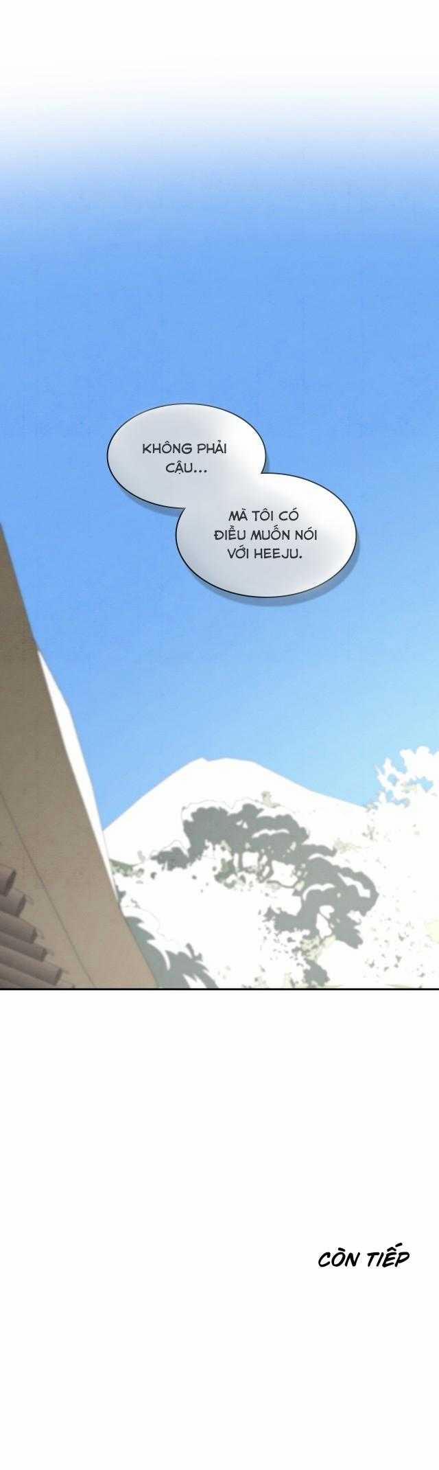 Dưới Đáy Biển Xanh 50 trang 18