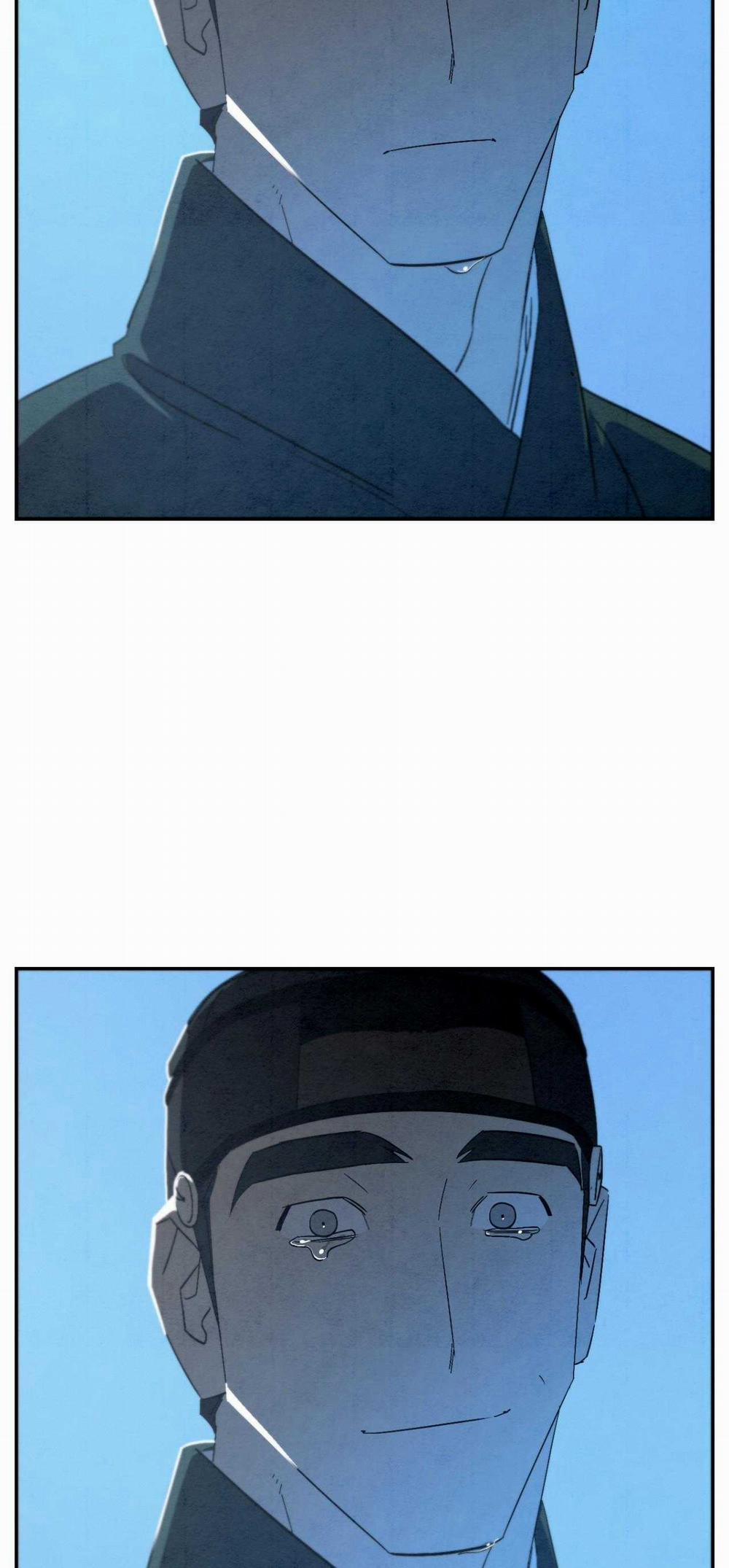 Dưới Đáy Biển Xanh 52 trang 27