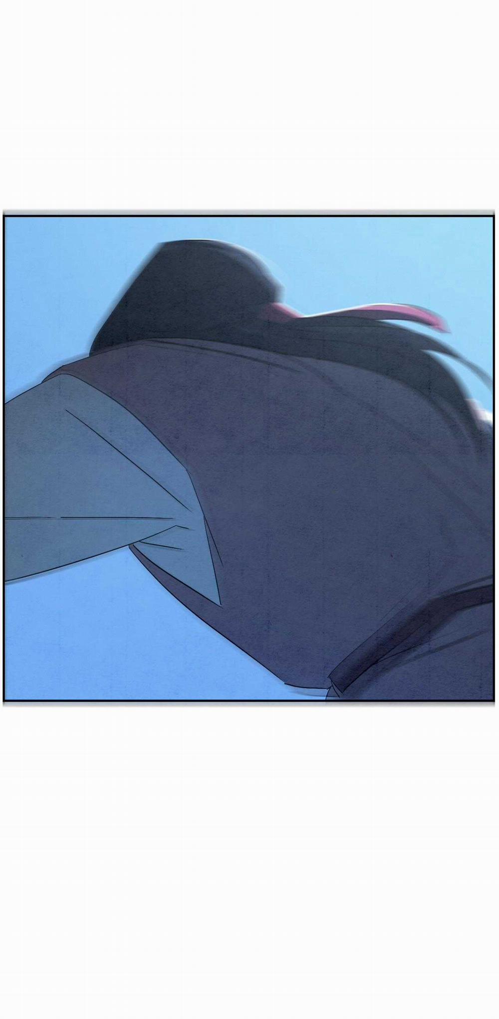 Dưới Đáy Biển Xanh 52 trang 33