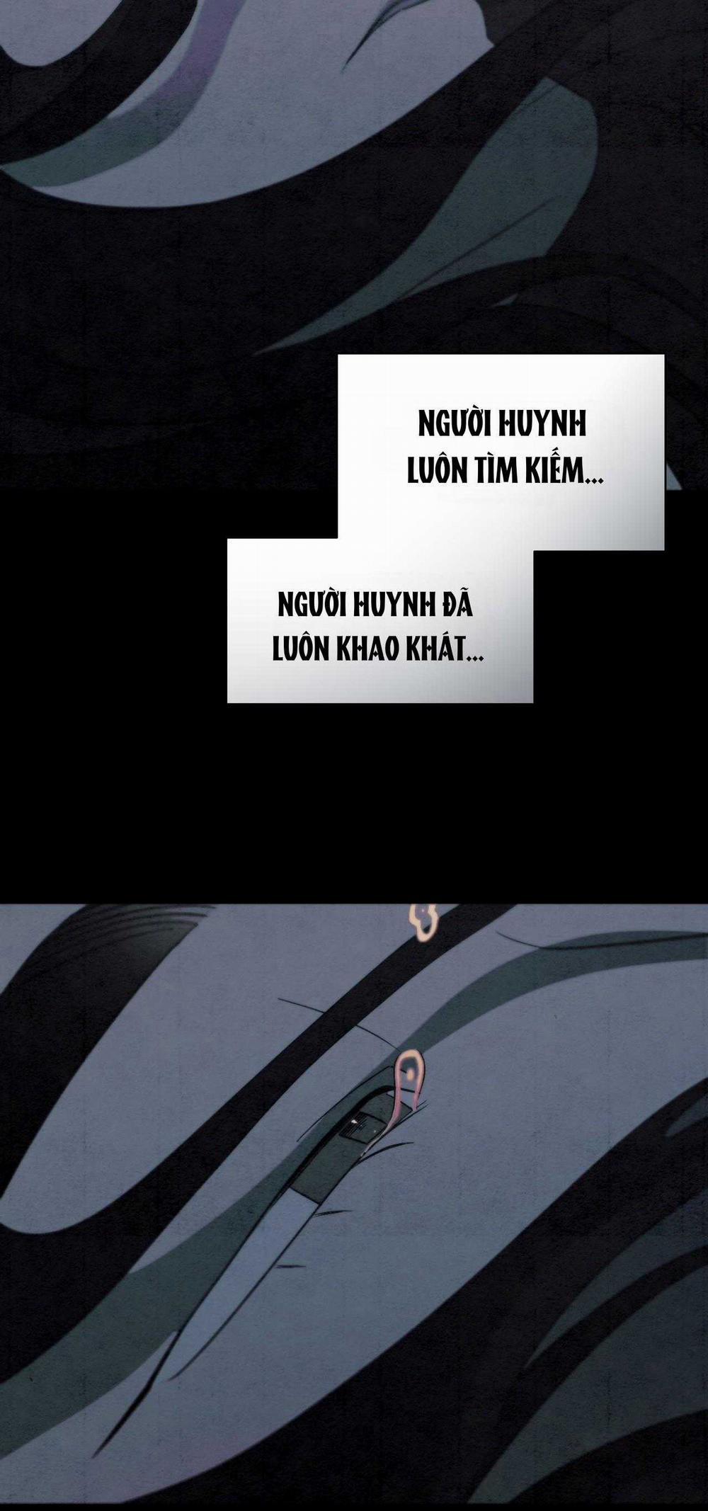 Dưới Đáy Biển Xanh 52 trang 47