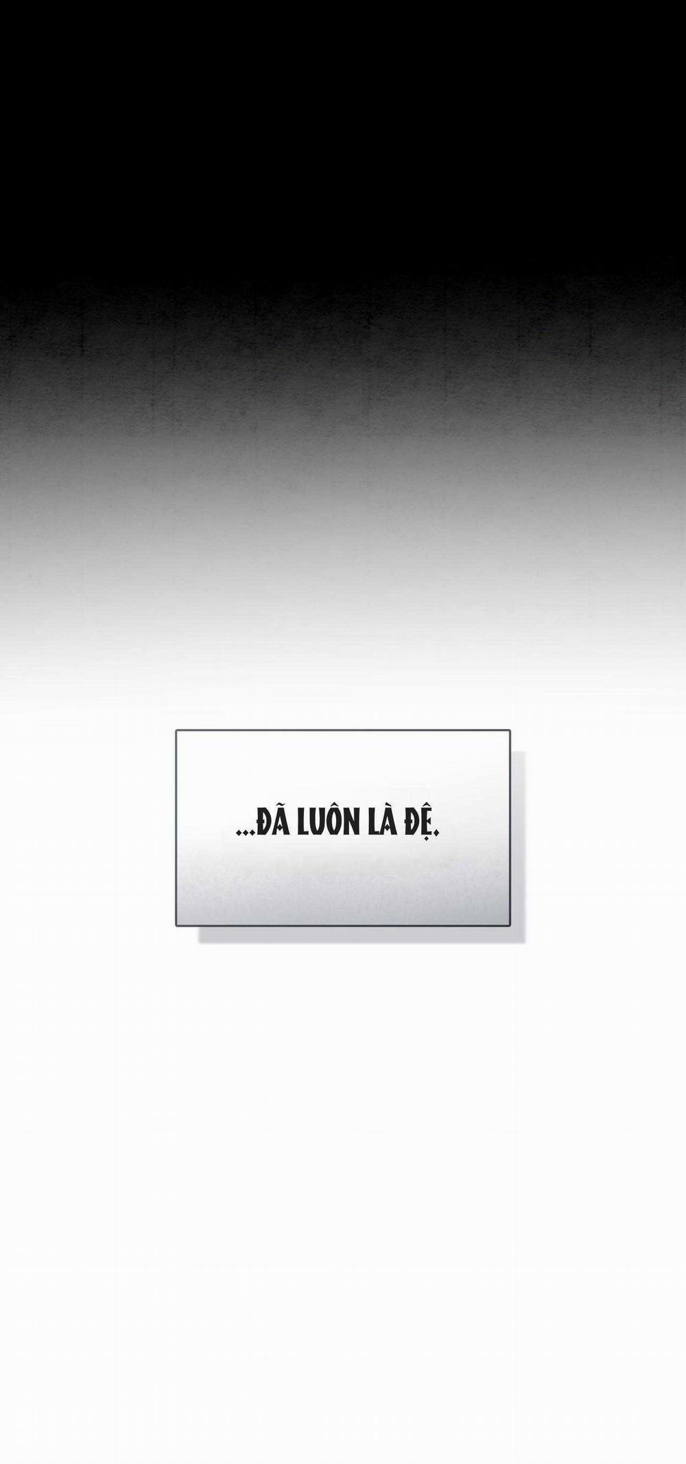 Dưới Đáy Biển Xanh 52 trang 48