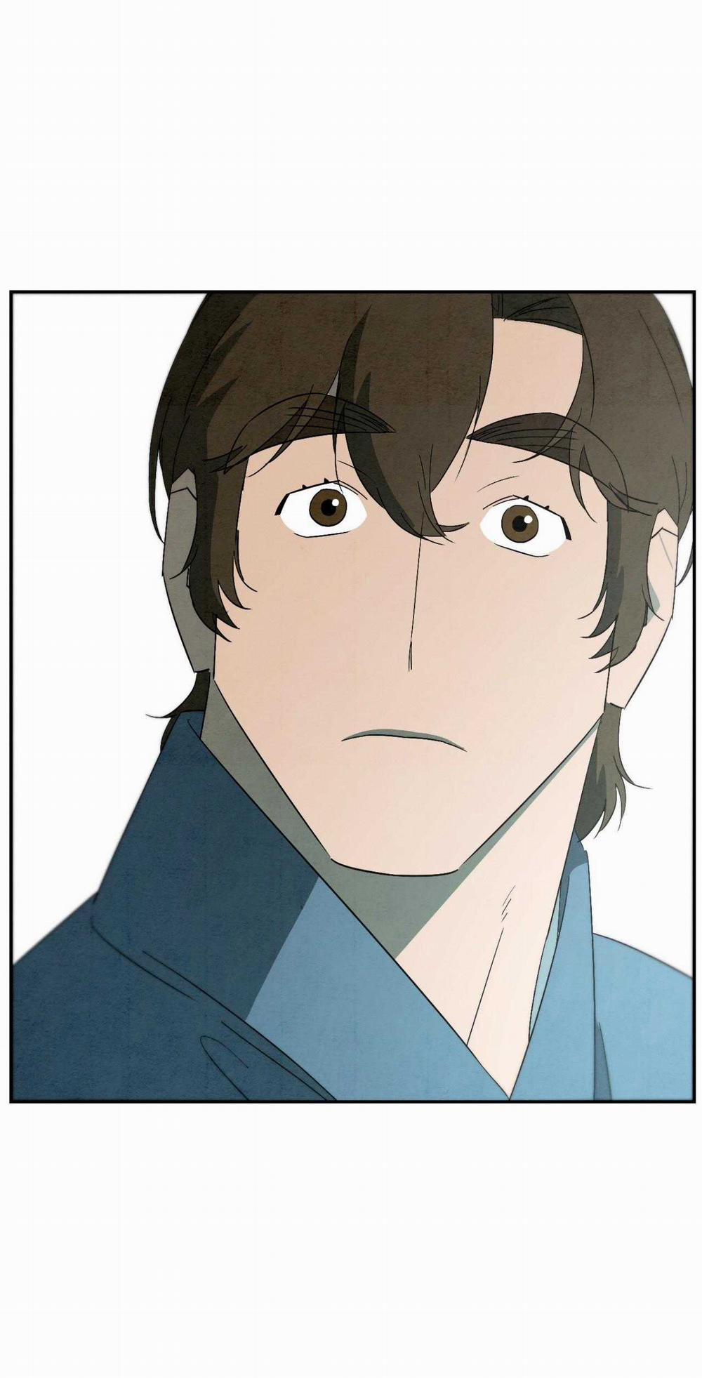 Dưới Đáy Biển Xanh 53 trang 23