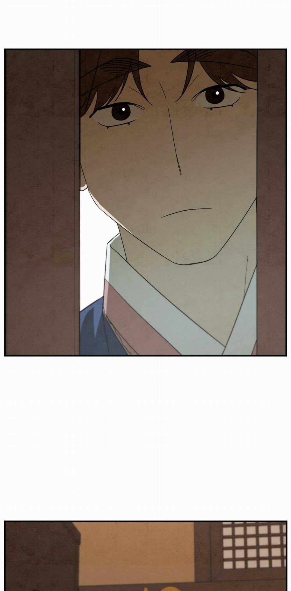 Dưới Đáy Biển Xanh 53 trang 28