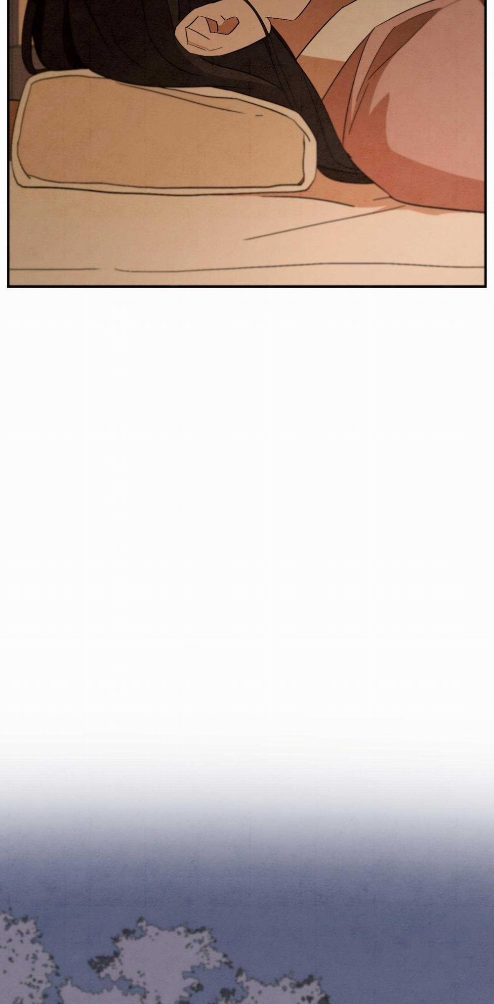 Dưới Đáy Biển Xanh 53 trang 30