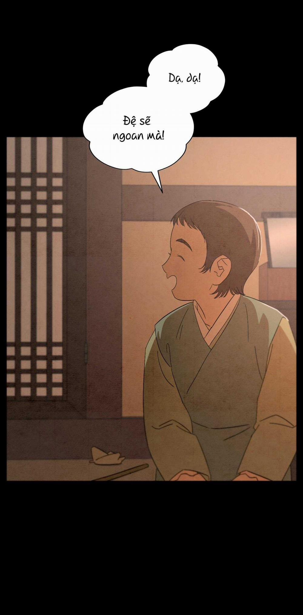 Dưới Đáy Biển Xanh 53 trang 32