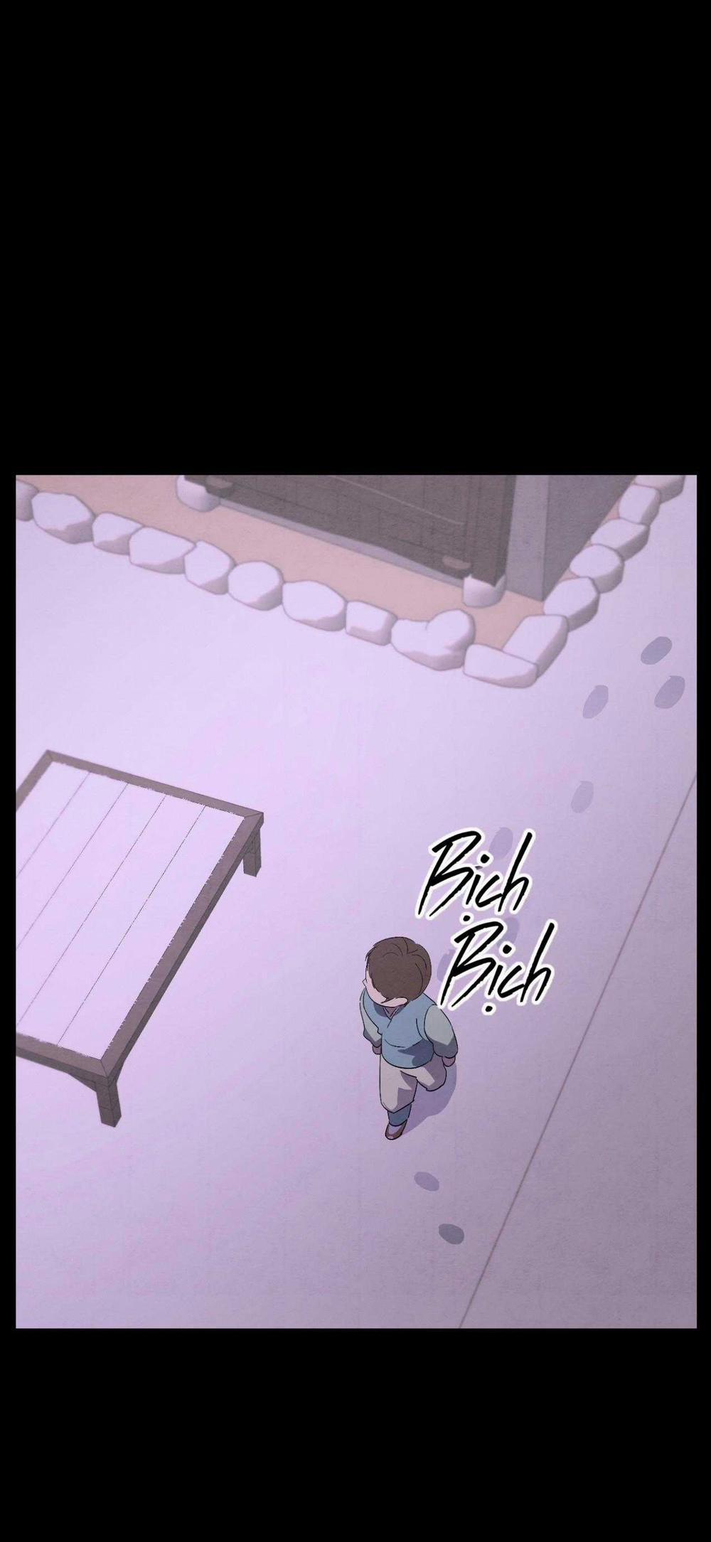 Dưới Đáy Biển Xanh 53 trang 43