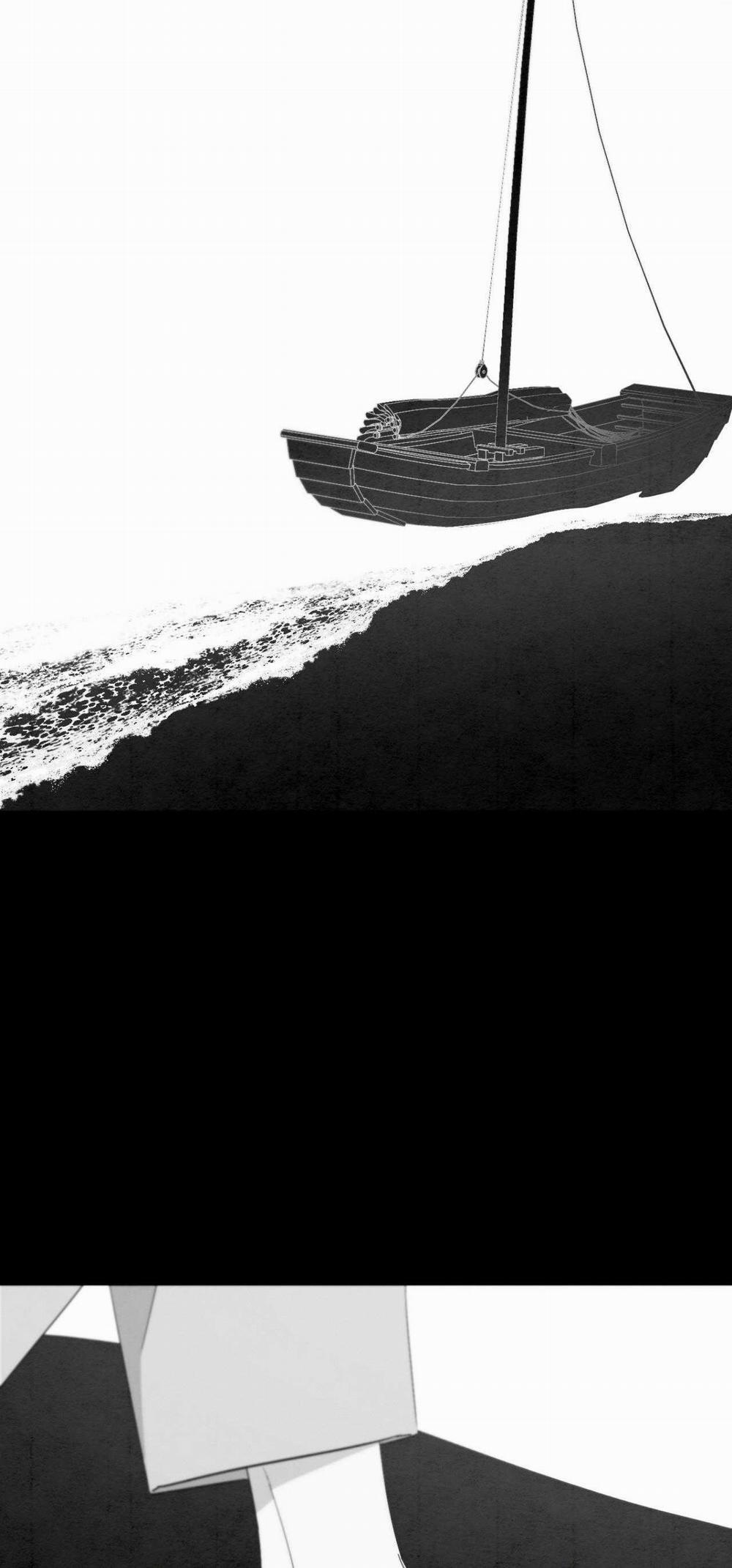 Dưới Đáy Biển Xanh 54 trang 26